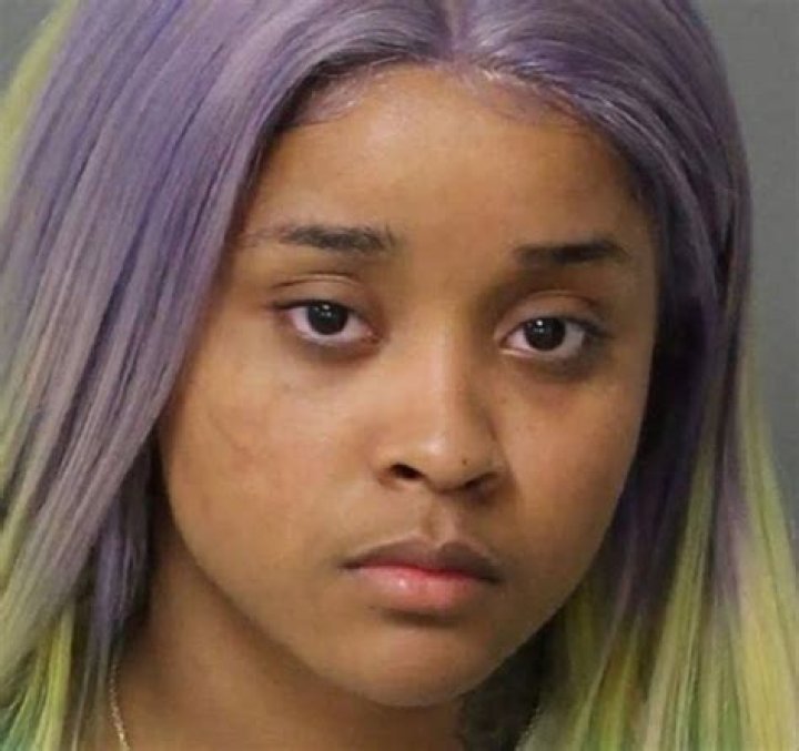 Stunna Girl Arrested For Kidnapping, Why Did Stunna Girl Go To Jail