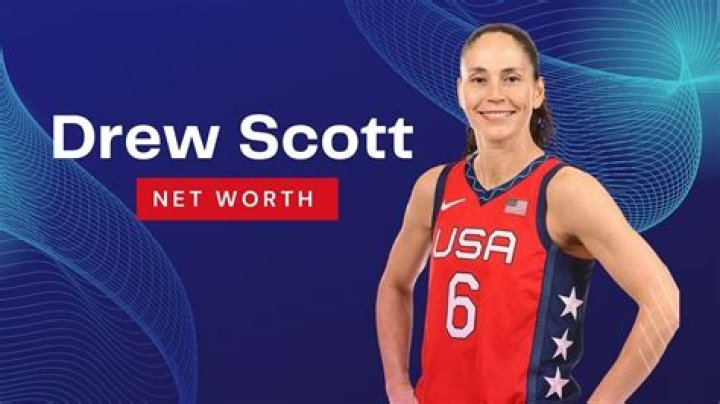 Sue Bird Net Worth 2022 Biography, Assets, Cars