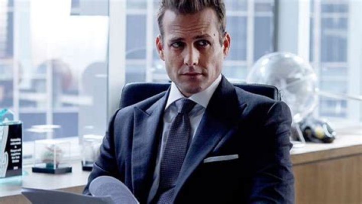 Suits Harvey Specter Harvey specter suits, Suits harvey, Suits