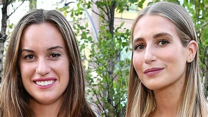 Summer House Hannah Berner Friendship, Tour, Husband Update The