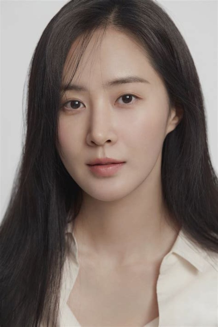 Sung YuRi (Actress) & Ahn Sung Hyun (Pro Golfer) Wedding, Wedding
