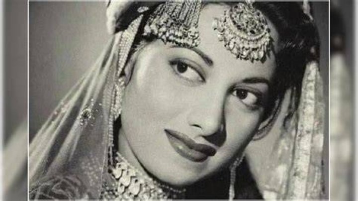 Suraiya Birth Anniversary Lesser known Facts About the Legendary