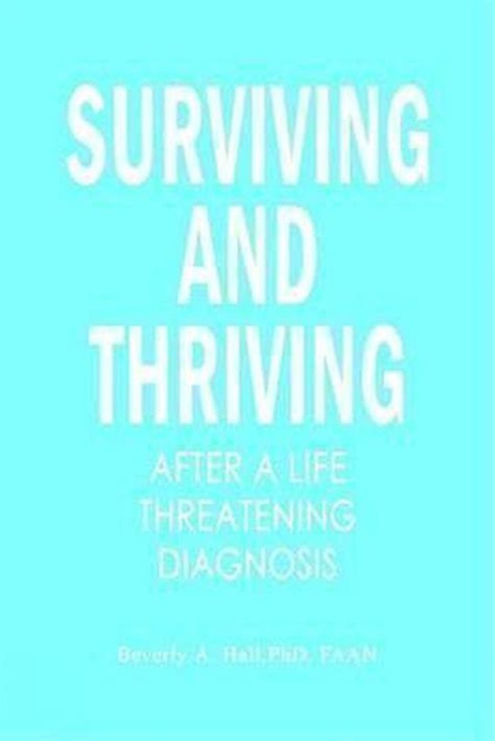 Surviving and thriving after a 6year battle with an eating disorder CNN