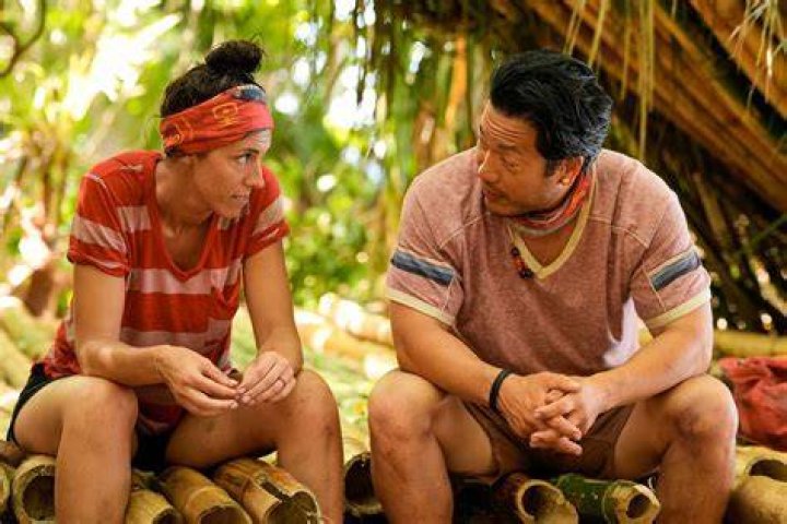 Survivor Fiji’s Michelle Yi Attacked in Santa Monica REPORT