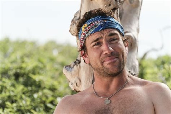 Survivor&rsquo;s J.T. Says Michaela Is the Most Selfish Castaway He&rsquo;s Ever