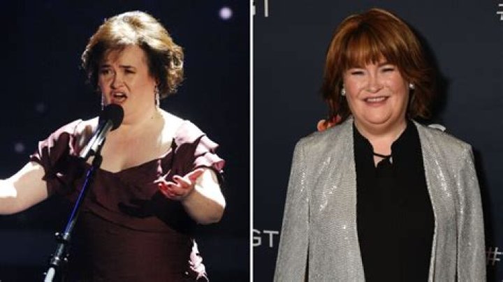 Susan Boyle Husband, Wikipedia, Net Worth 2023, Heath Updates