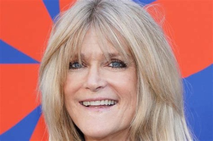 Susan Olsen Net Worth (2020 Update)