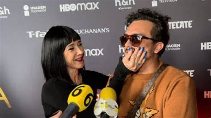 Susana Zabaleta habla de la importancia de un abrazo
