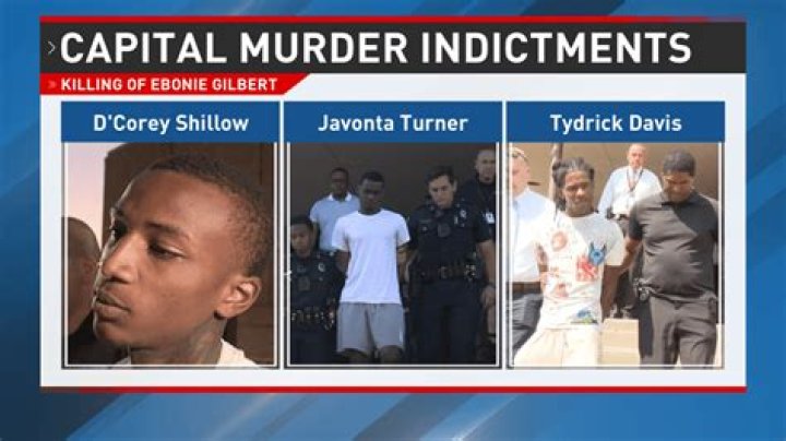 Suspects in capital murder of Fort Worth mall worker schemed their way