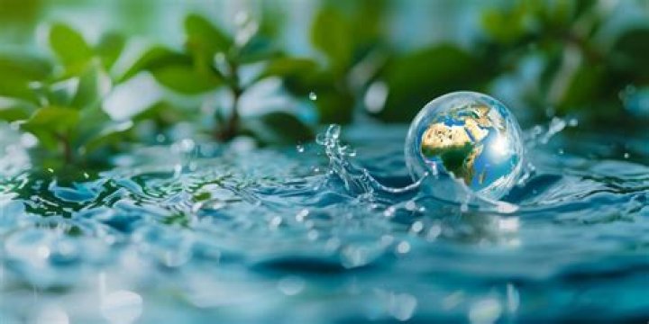 Sustainability, Carmelo-maika