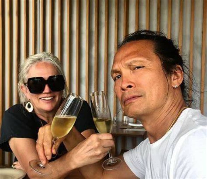 Susur Lee's acclaimed Toronto restaurant is not closing down after all