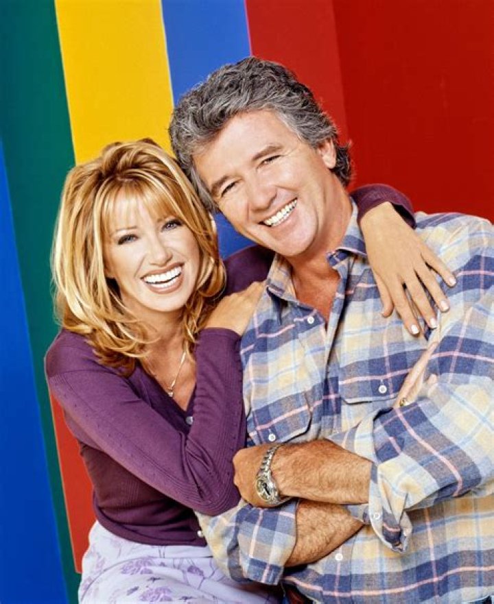 Suzanne Somers- Wiki, Height, Net Worth, Husband Suzanne Somers