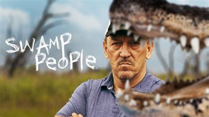 Swamp People Are Ronnie and Ashley together? Fans have questions!