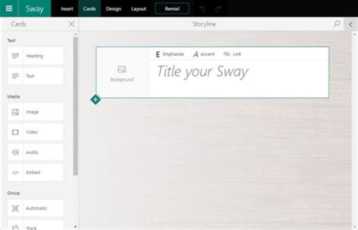Sway's Barber Lounge YouTube