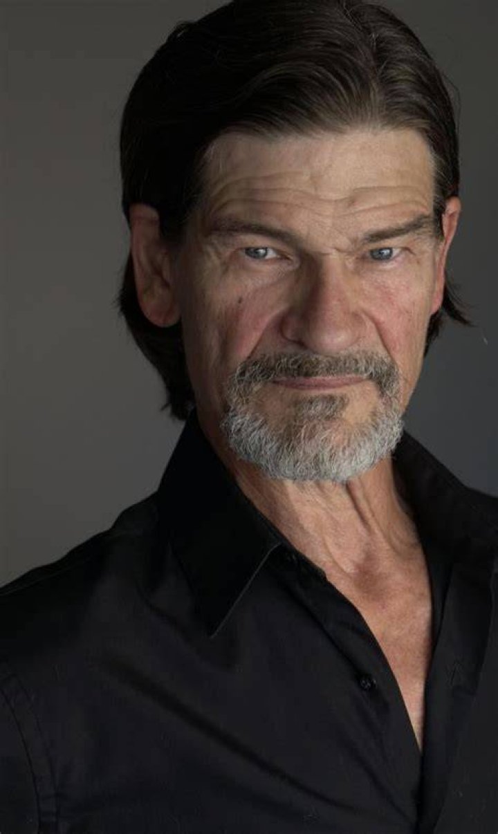 Swayze Don Swayze Don
