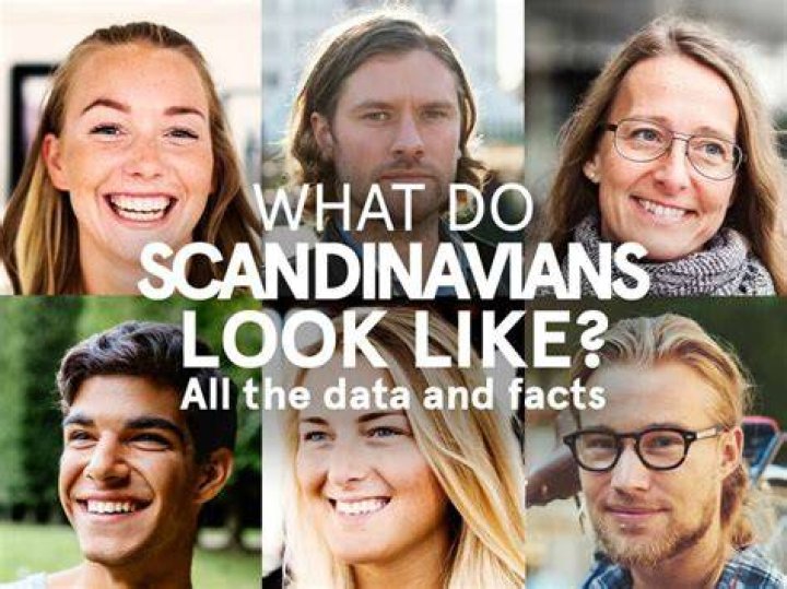 Swedish man now has world's longest name, made up of 63 words in all