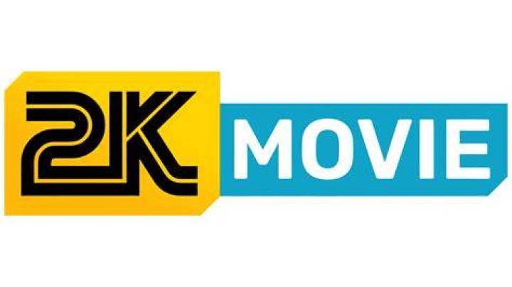 Switch from 2k Movies Free Movies Streaming Online to 4k Movies WEBKU.IN