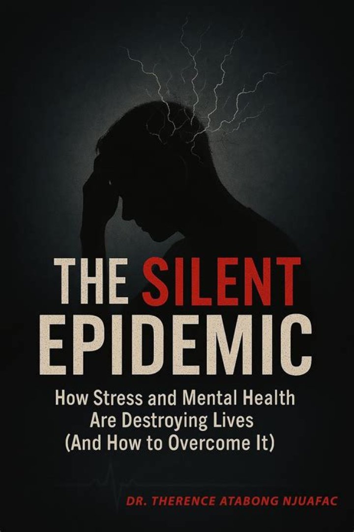 Tackling the Epidemic: Understanding Violent Crime in Rockford, Illinois 1 Tackling the Epidemic: Understanding Violent Crime in Rockford, Illinois