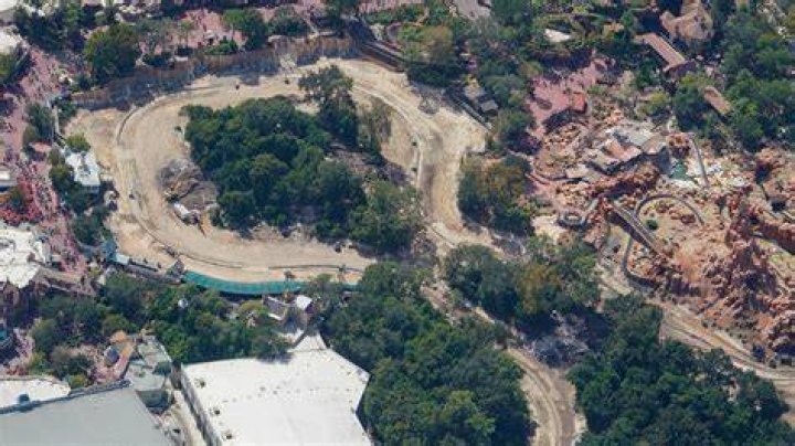 Take an Aerial Tour of Texarkana [VIDEO]