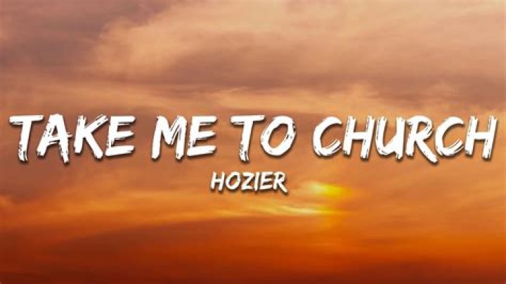 Take Me To Church - Hozier (violin/cello/bass cover) - Simply Three - violin cover rock songs