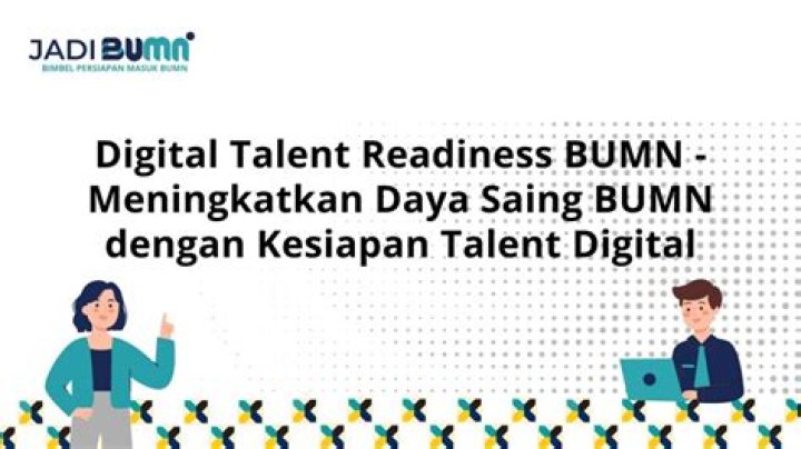 TALENT &mdash; UPSIDE DOWN DIGITAL NETWORK