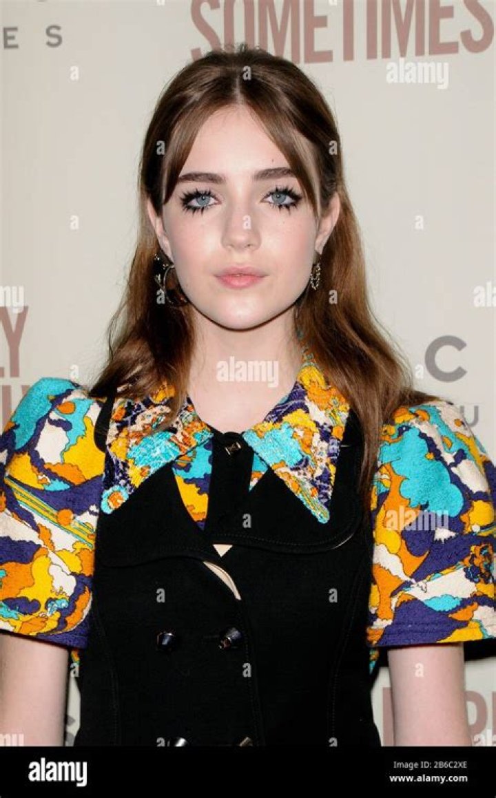 Talia Ryder on Sundance Abortion Drama ‘Never Rarely Sometimes Always