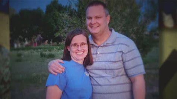 Tammy Daybell Autopsy Results Cause Of Death Revealed