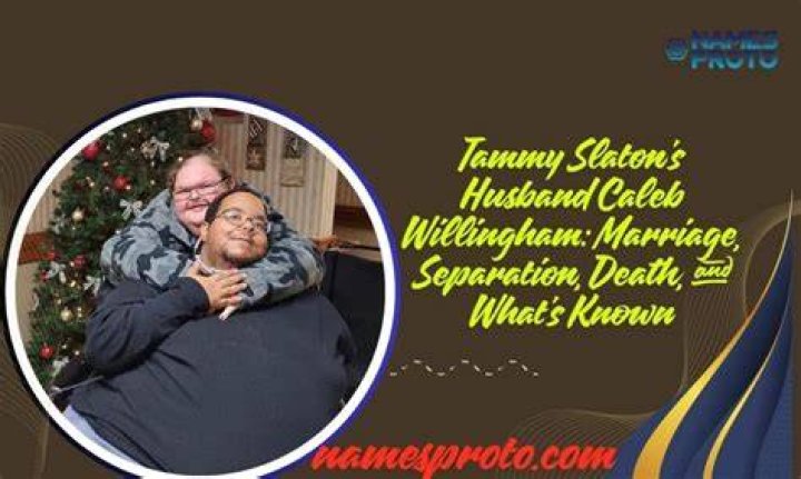 Tammy Townsend Bio Age Husband Parents Family Networth Height