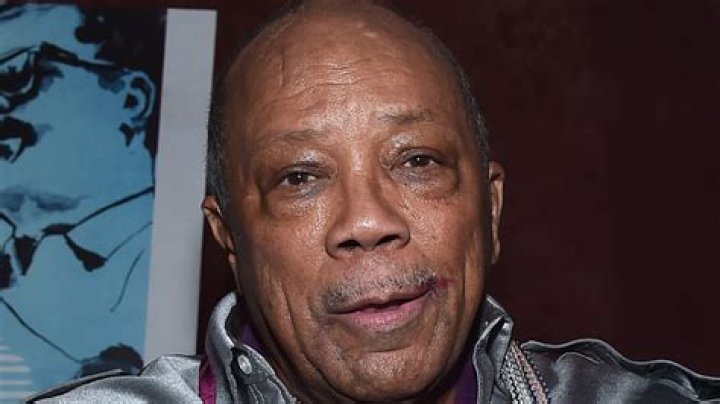 Tamoria Jones Cause Of Death, Age, Bio, Chief Of Staff To Texas State
