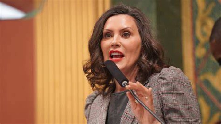 Tamra Judge speaks about Ryan Vieth's drama with Sarah Rodriguez and