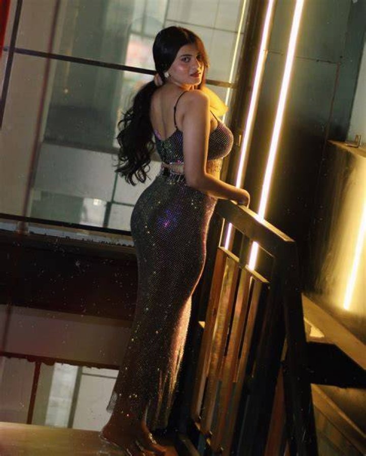 Tanya Roy