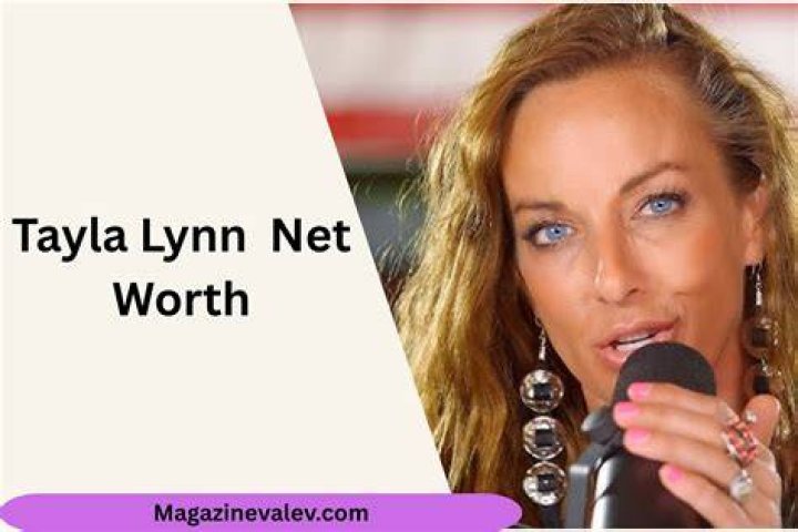 Tara Lynn / tarabblynnv Nude, OnlyFans Leaks, The Fappening Photo
