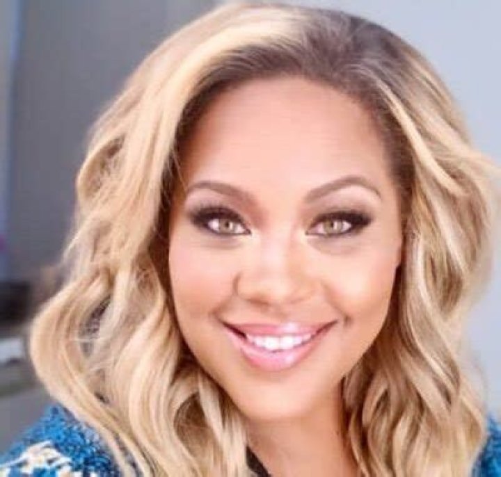 Tara Setmayer Bio, Age, CNN, Husband Name, Podcast, Salary, Net Worth