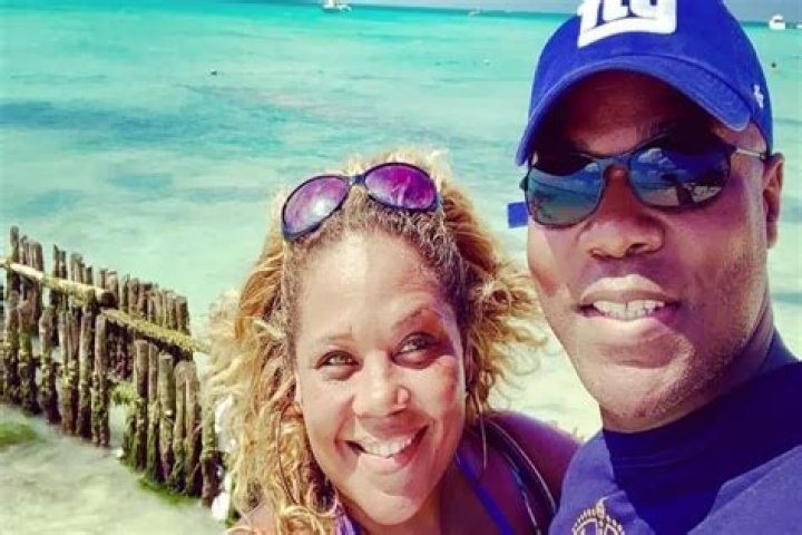 Tara Setmayer Wiki Bio, Husband, Parents, Married, Father, Spouse