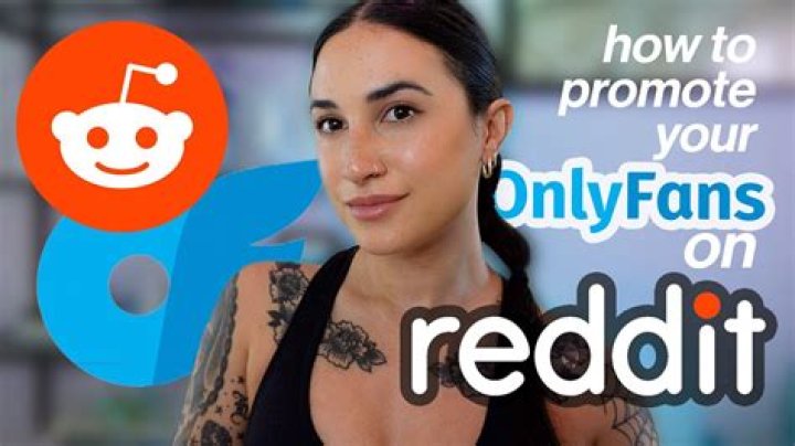 Taraswrld leaked onlyf on reddit and twitter videos An influencer Taras