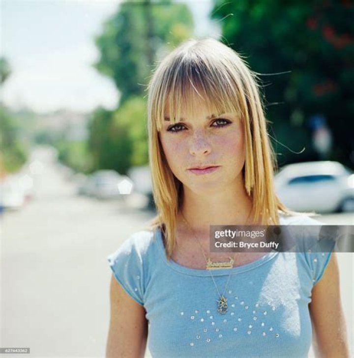Taryn Manning Taryn Manning Photo (306918) Fanpop