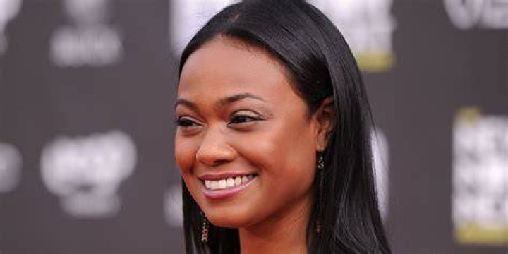 Tatyana Ali Net Worth 2023 Movie Career Age Bf Home