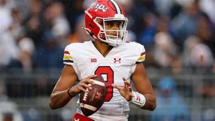 Taulia Tagovailoa Roll Tide Wire