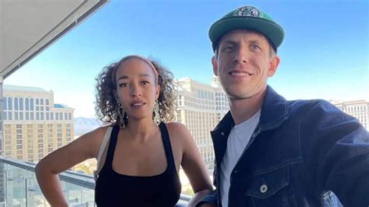 Tawny Newsome Husband True Story Star Is Married For Over 8 Years To