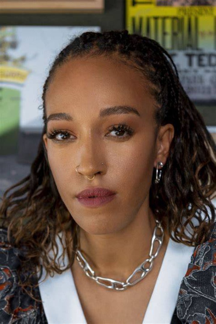 Tawny Newsome Wiki, Biography, Age, Parents, Ethnicity, Husband, Career