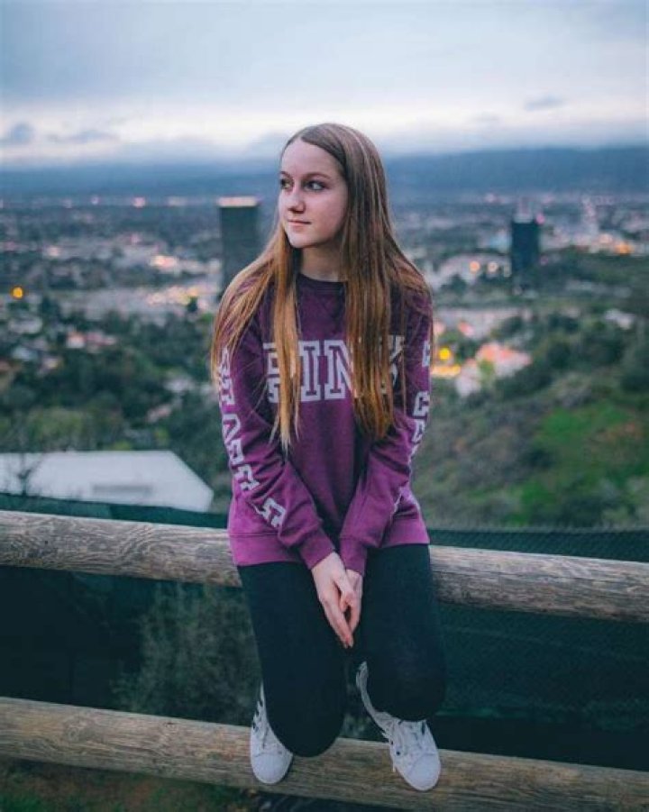 Taylor Braungardt Taylor Braungardt