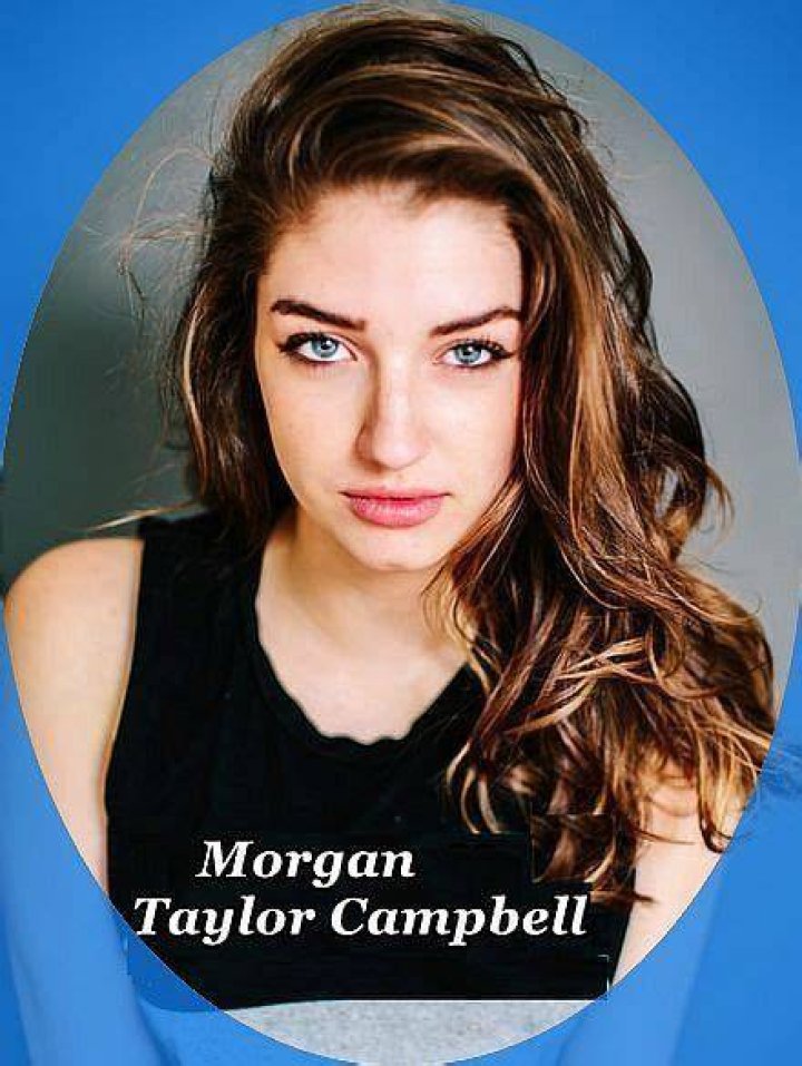 Taylor Campbell Wikipedia, Age, Height, Boyfriend, Instagram
