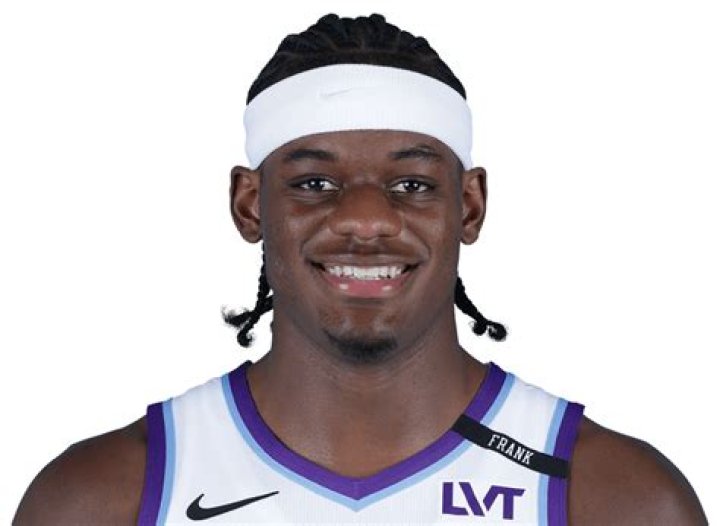 Taylor Hendricks's Bio, Age, Net Worth, Earnings, Career, NBA Draft