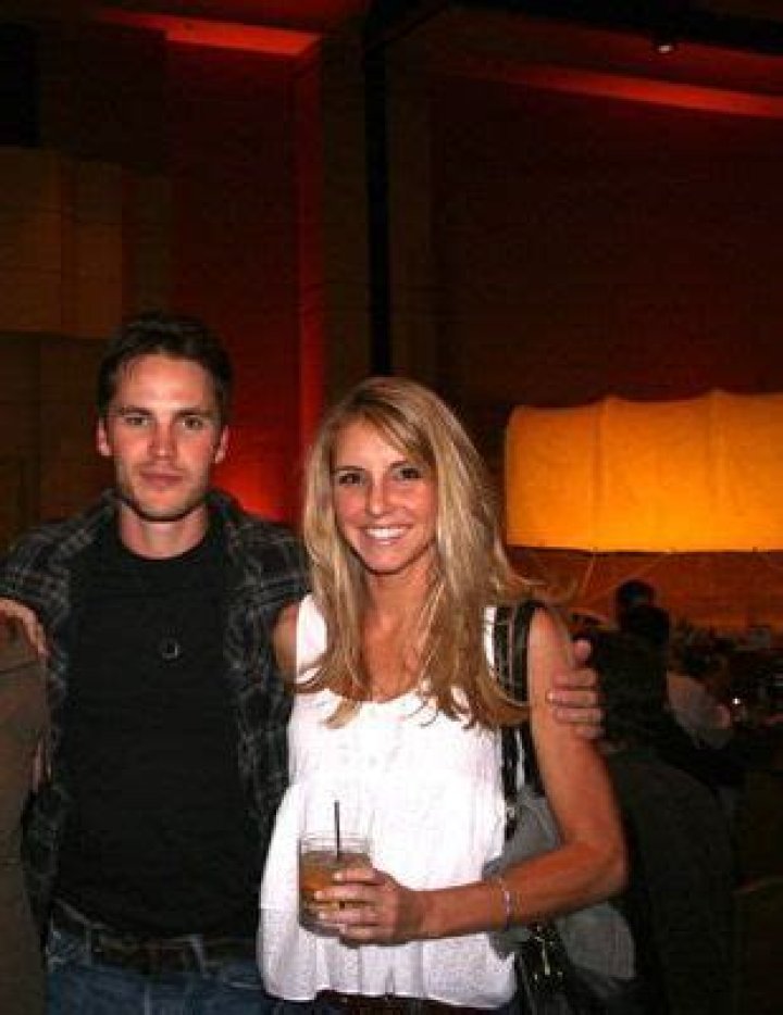 Taylor Kitsch And Girlfriend Jennifer Welch Video Bokep Ngentot