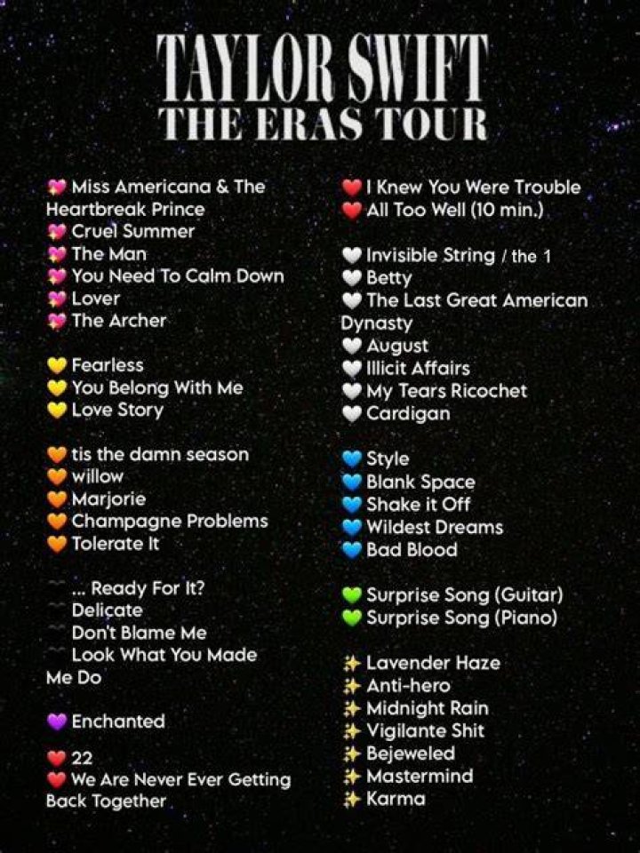 Taylor Swift Songs List of the 7 Best Remixes Billboard Billboard