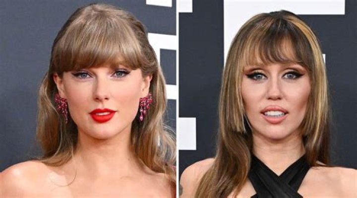 Taylor Swift&rsquo;s wild reaction to Jason Kelce going into the crowd at the