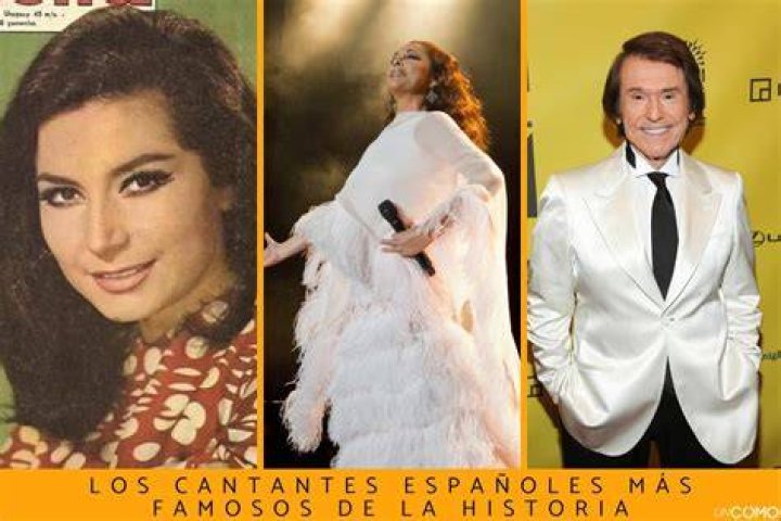 TE PRESENTAMOS 5 CANTANTES QUE DEDICARON CANCIONES A SUS EXPAREJAS