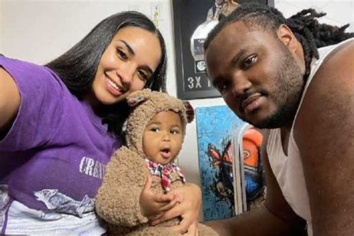 Tee Grizzley Bio, Facts, Family Life of Rapper