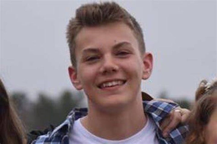 Teen Falls to His Death While Hiking with Friends at Maine Park