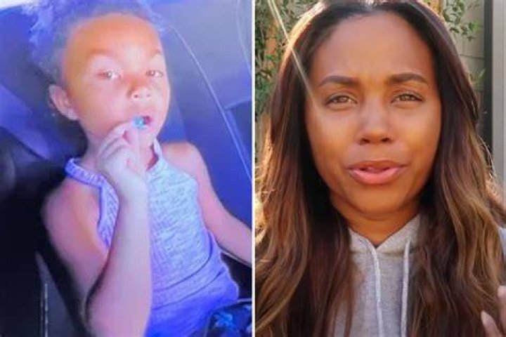 Teen Mom fans slam Cheyenne Floyd after spotting 'unsafe' parenting